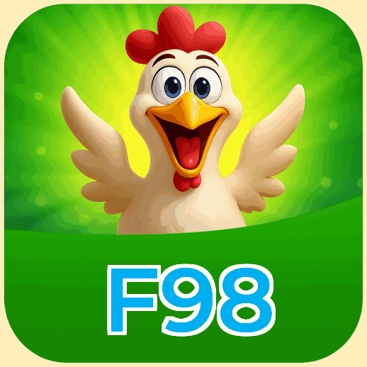 FAQ F98 Brasil - Perguntas frequentes sobre bônus, PIX, RTP