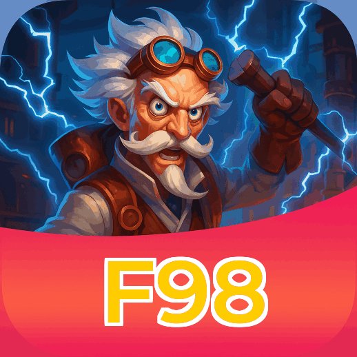 Comparação APP mobile vs versão web da F98