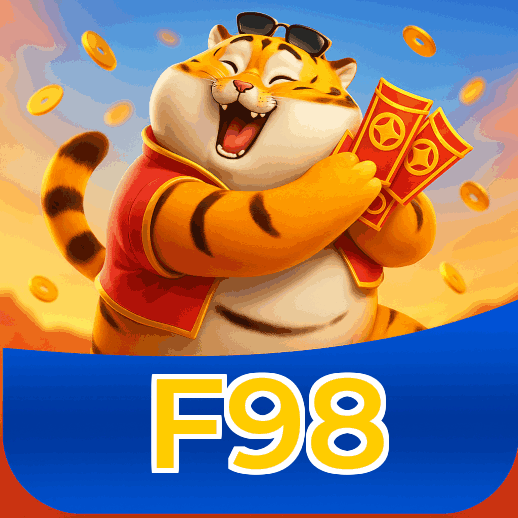F98 APP mobile