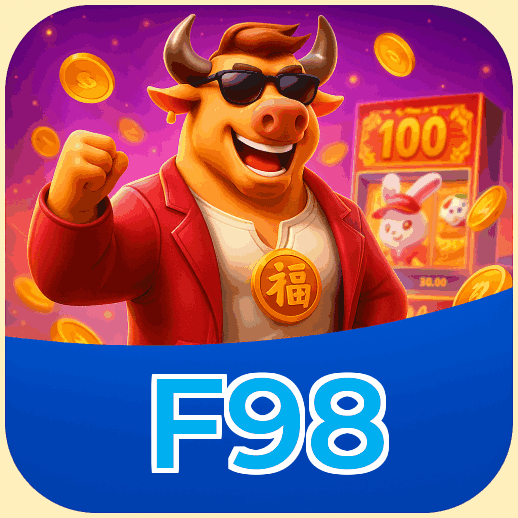 Tabela RTP verificado dos top 15 jogos mais populares F98